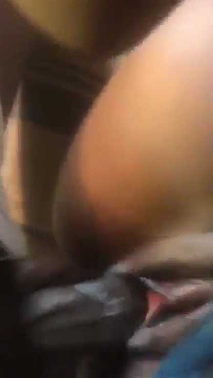 Getting fucked hard Ugandan Pussy