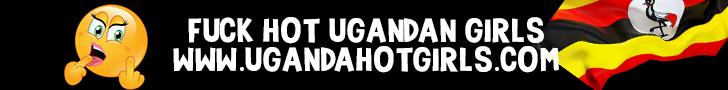 Uganda Escorts and Call Girls Website