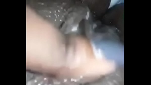 Best Clit Rub