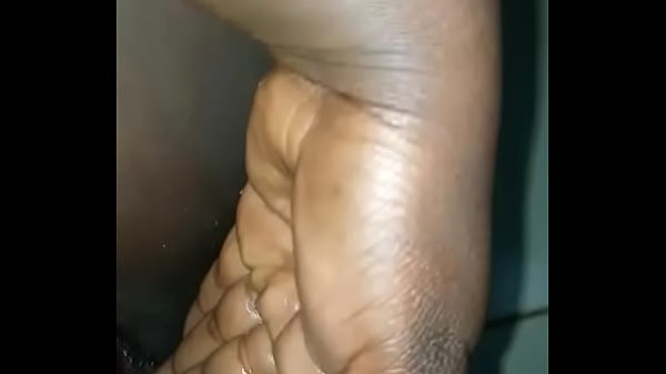 Enfuli tina 3