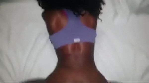 Made in Rwanda Doggy style Pt. 2
