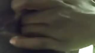 Uganda pussy