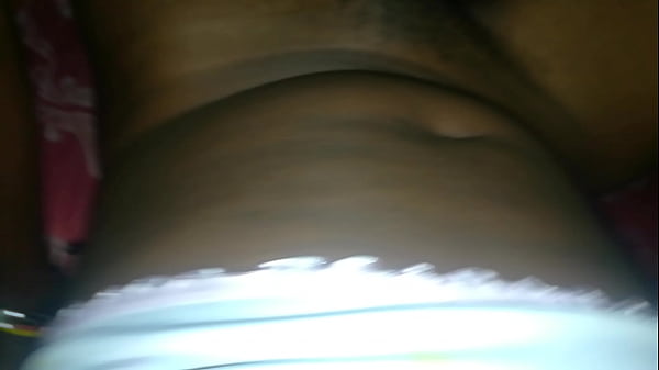 Aly getting Fucked