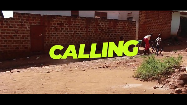 CALLING FROM ABOVE, BEST INVOLVING SONG OF ALL TIMES, ALL AGAINST PORNO