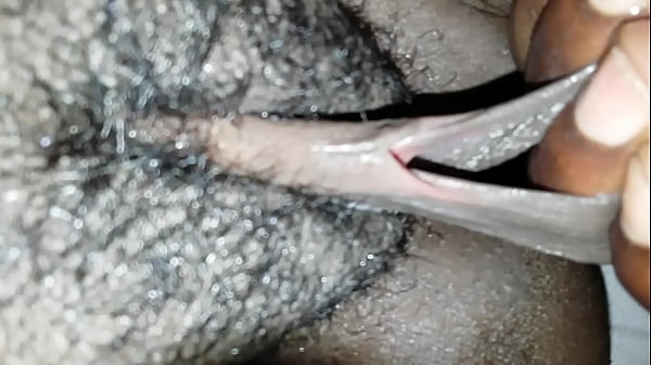 Enfuli fingering uganda