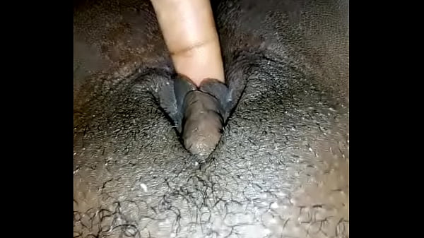 Enfuli tracy2
