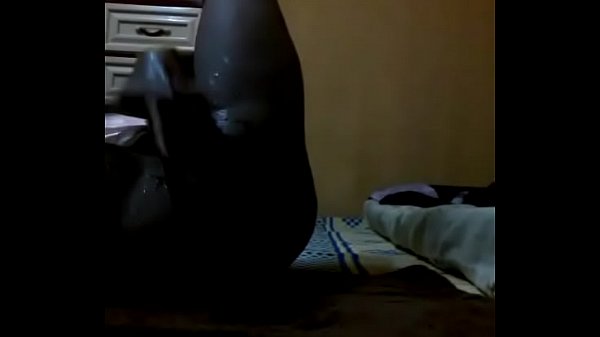 Jinja Porn Video