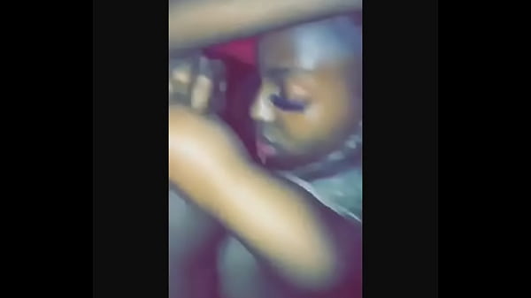Kitende video of college girl leaked after she fucked three guys