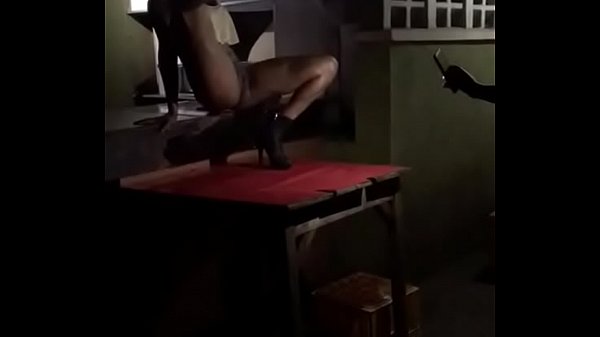 Krazy Uganda