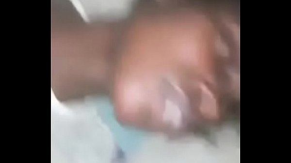 Lira Porn Video