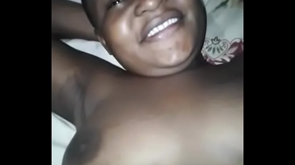My ugandan hillside h. fortportal student wet pussy fucked