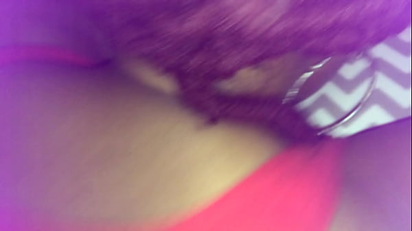 New!! :-) JUICY! :-) UGANDA!! :-) ASS CHEEKS! :-)