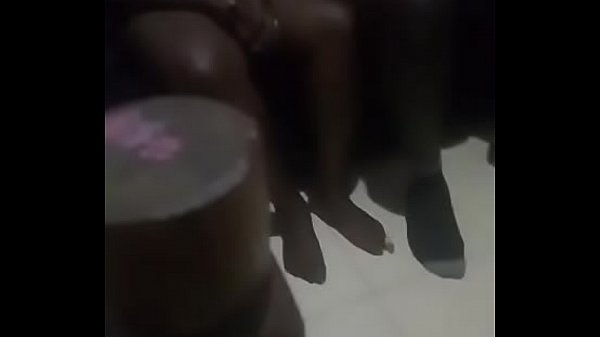 Orgy getting started