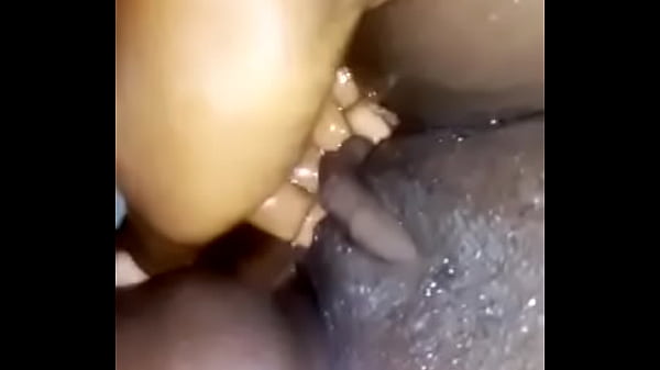 squirting ebony in uganda