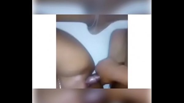 sweetdijah mkundu mtamu kuma tamu toka Tanga nitafute nikufunze maana ya mapenzi
