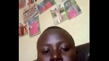 ugand