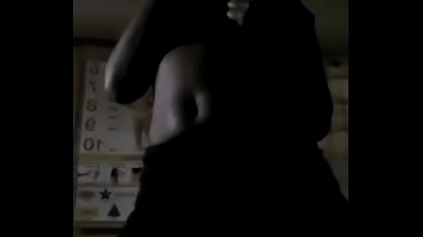 Uganda teaser bae