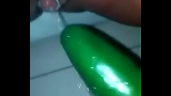 Ugandan crazy squirt prt 3