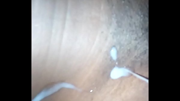 Ugandan tight pussy pierced