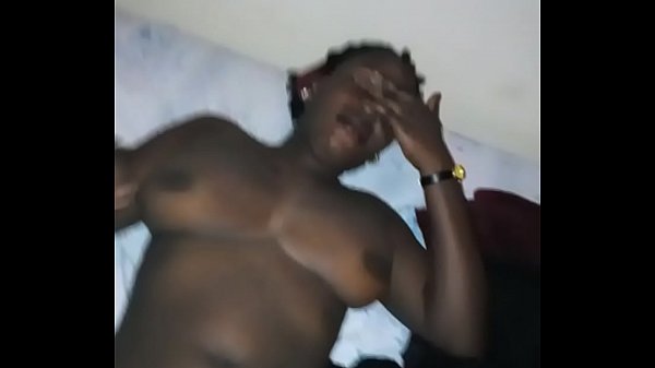 Ugandan tits