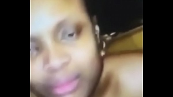 Ugandan tycoon Sipapa fucking Socialite Brown Sugar