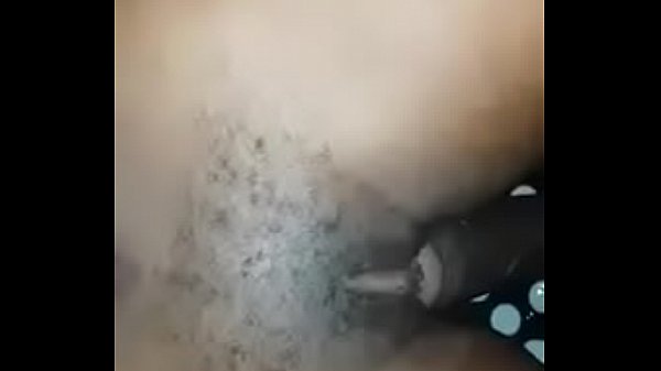 Wet watery babe shakes with orgasm