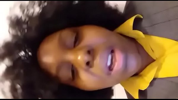 Work Masturbation