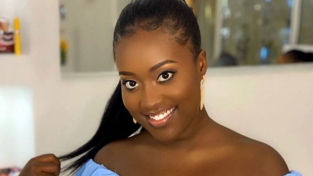 Martha Kay Porn Video