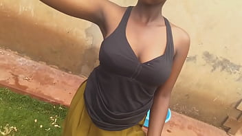 My big tits babe likes to fuck