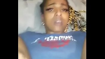 Hard BBW Fuck