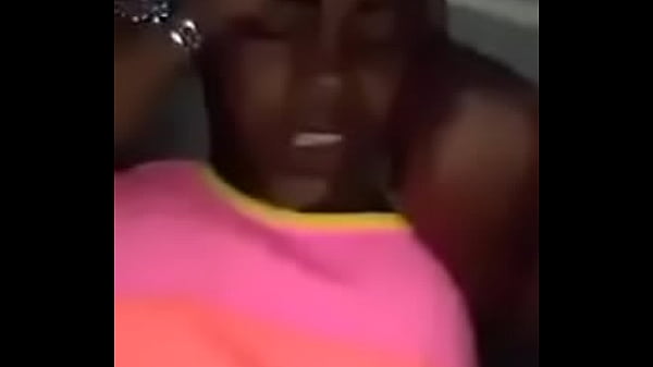 Scream my name