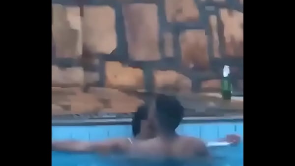Kigali Rwanda Remera pool fuck